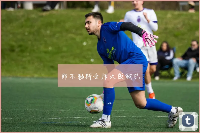 那不勒斯会师大阪钢巴