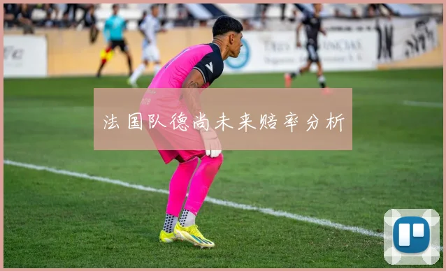 法国队德尚未来赔率分析