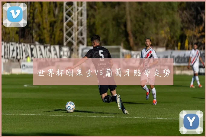 世界杯刚果金vs葡萄牙赔率走势