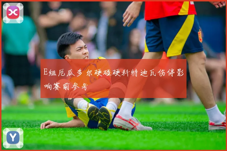 E组厄瓜多尔硬碰硬科特迪瓦伤停影响赛前参考