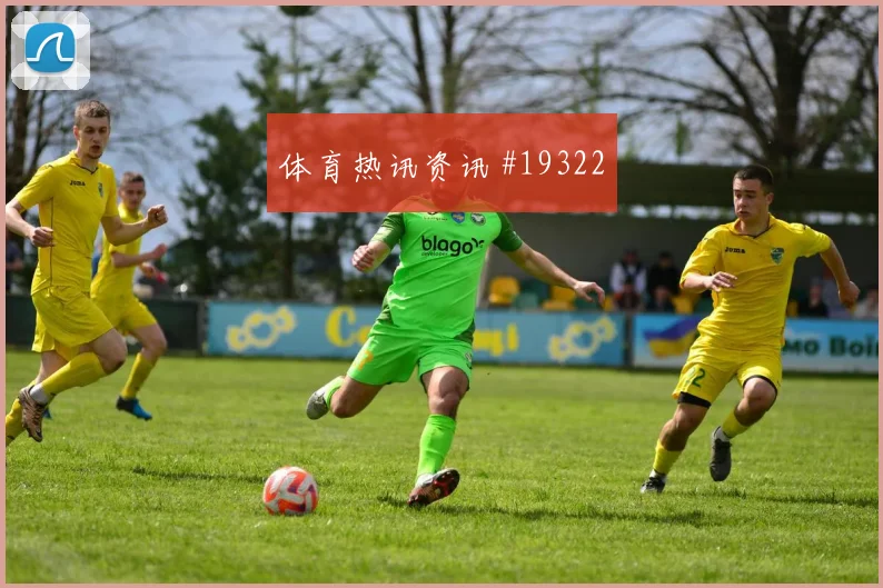 卡塔尔迎战波黑时后腰保护范围将直接影响防守转换效率